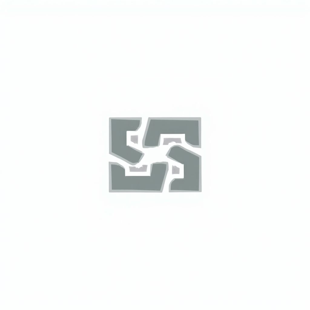 Logo Cámara de Comercio