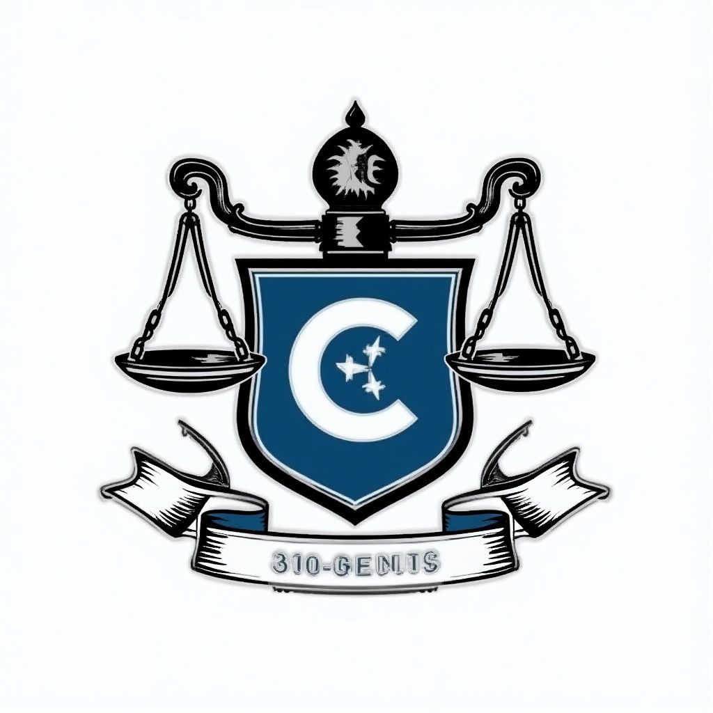 Logo Agencia de Aduanas
