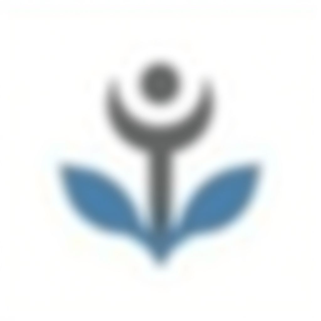 Logo Compañía Naviera